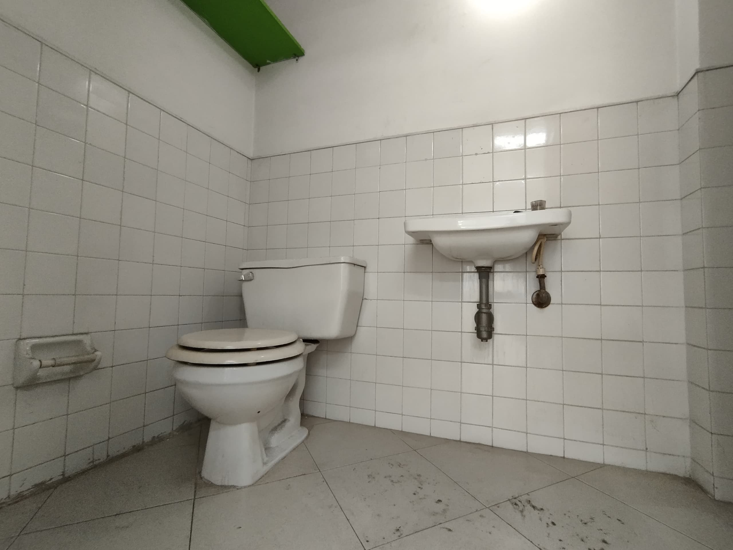 Oficina en arriendo en Parque De, Envigado — foto 3 de 7