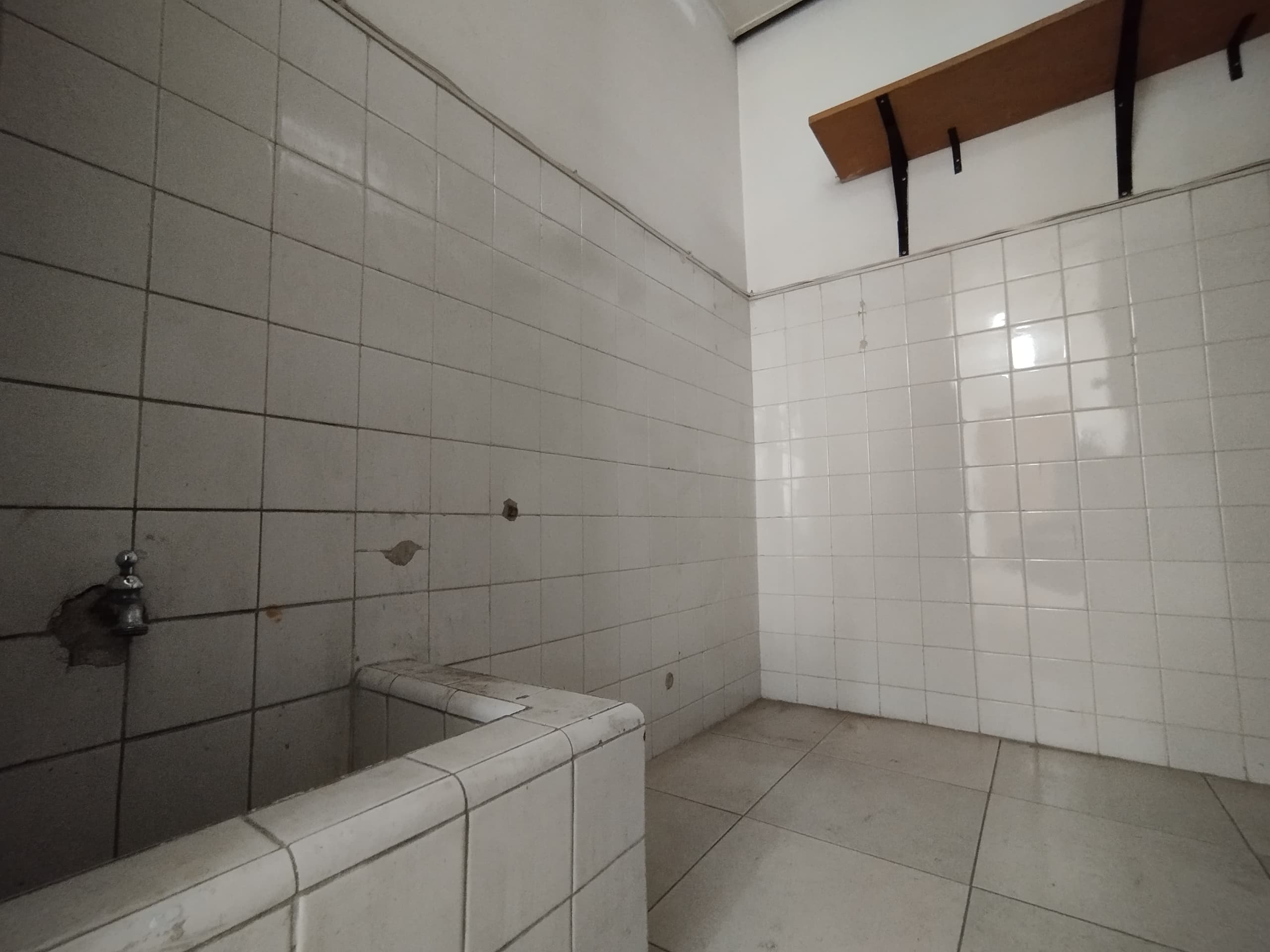 Oficina en arriendo en Parque De, Envigado — foto 4 de 7