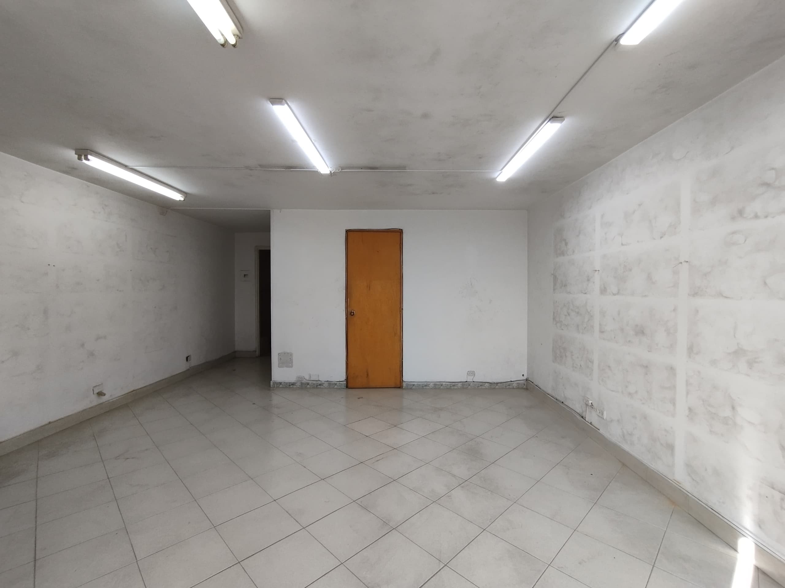 Oficina en arriendo en Parque De, Envigado — foto 5 de 7