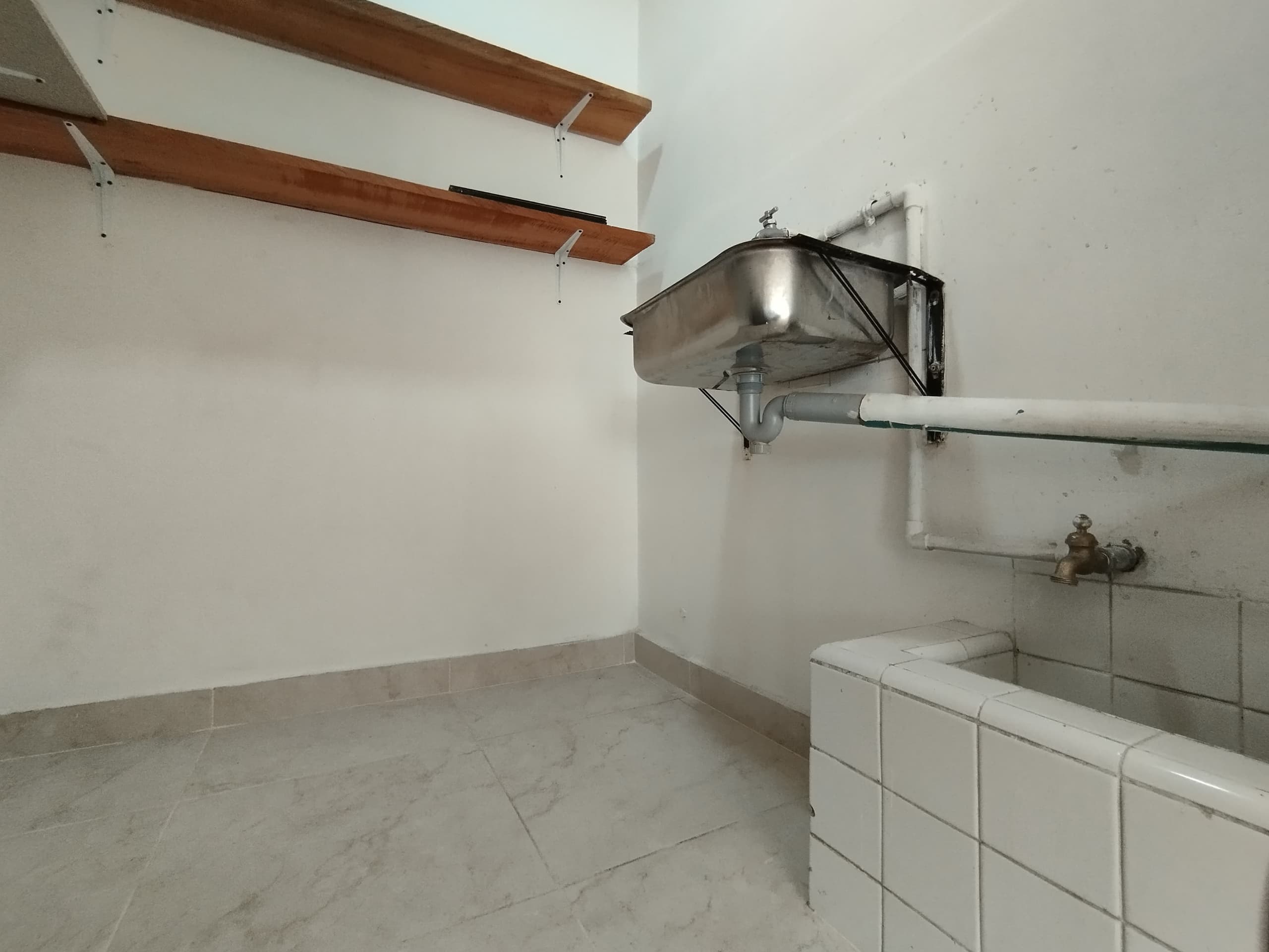 Oficina en arriendo en Parque De, Envigado — foto 4 de 8