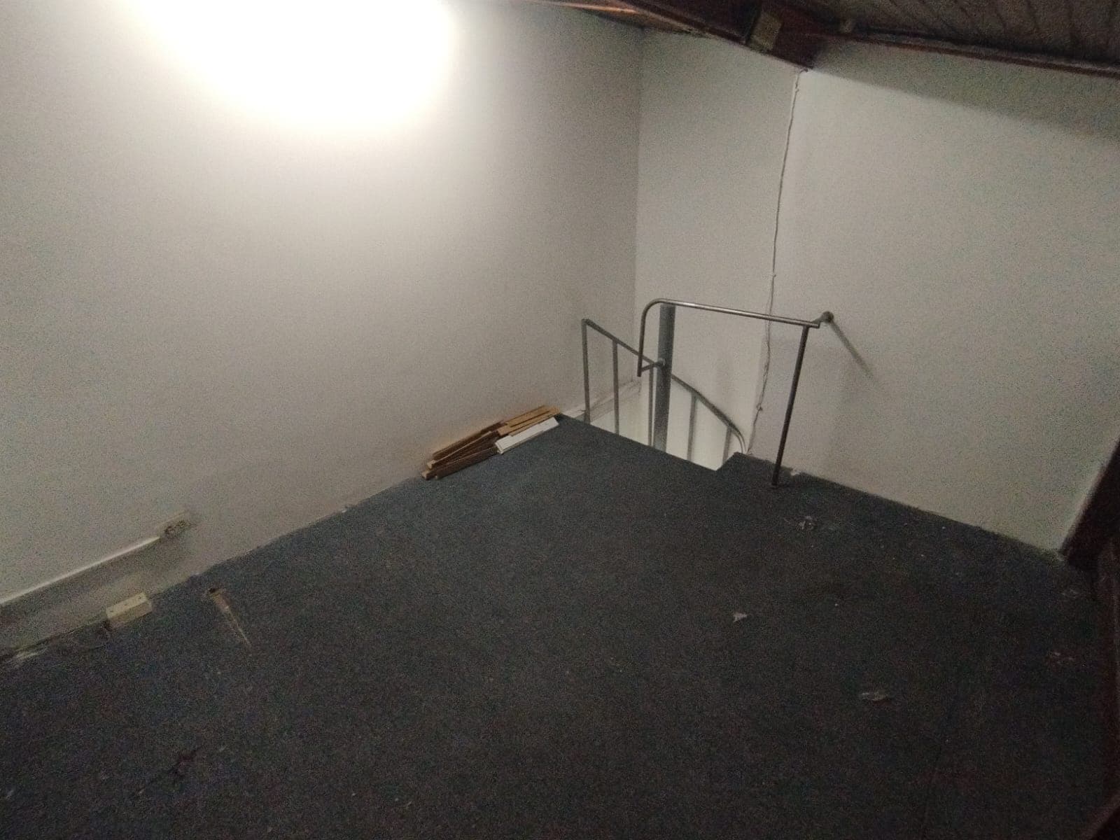 Local en arriendo en San Diego, El Poblado, Medellín — foto 4 de 10