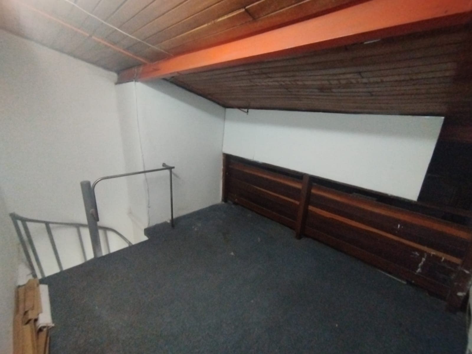 Local en arriendo en San Diego, El Poblado, Medellín — foto 5 de 10