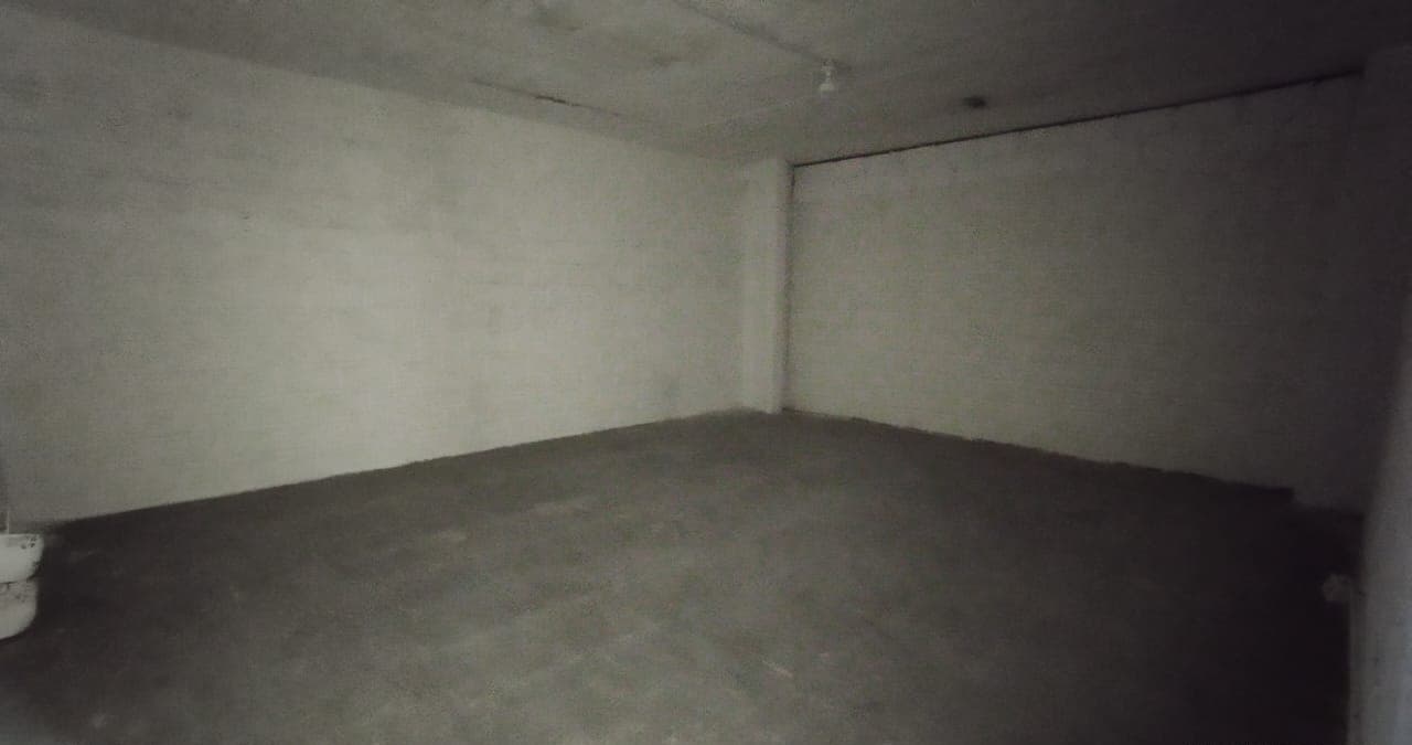 Bodega en arriendo en Tenche, Guayabal, Medellín — foto 4 de 13