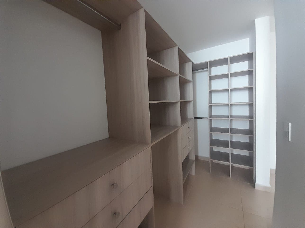 Apartamento en arriendo en Mayorca, Sabaneta — foto 2 de 17