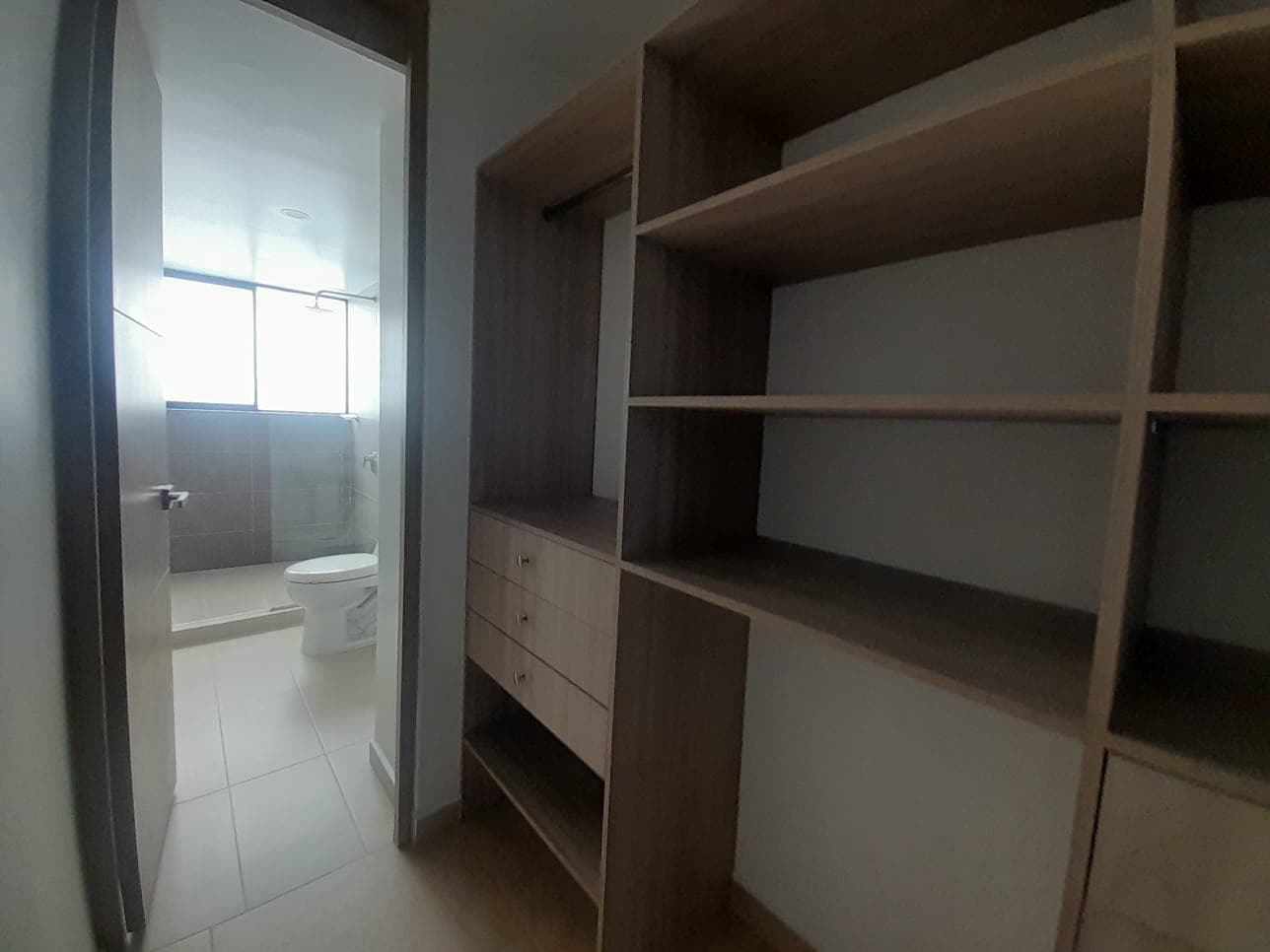 Apartamento en arriendo en Mayorca, Sabaneta — foto 3 de 17