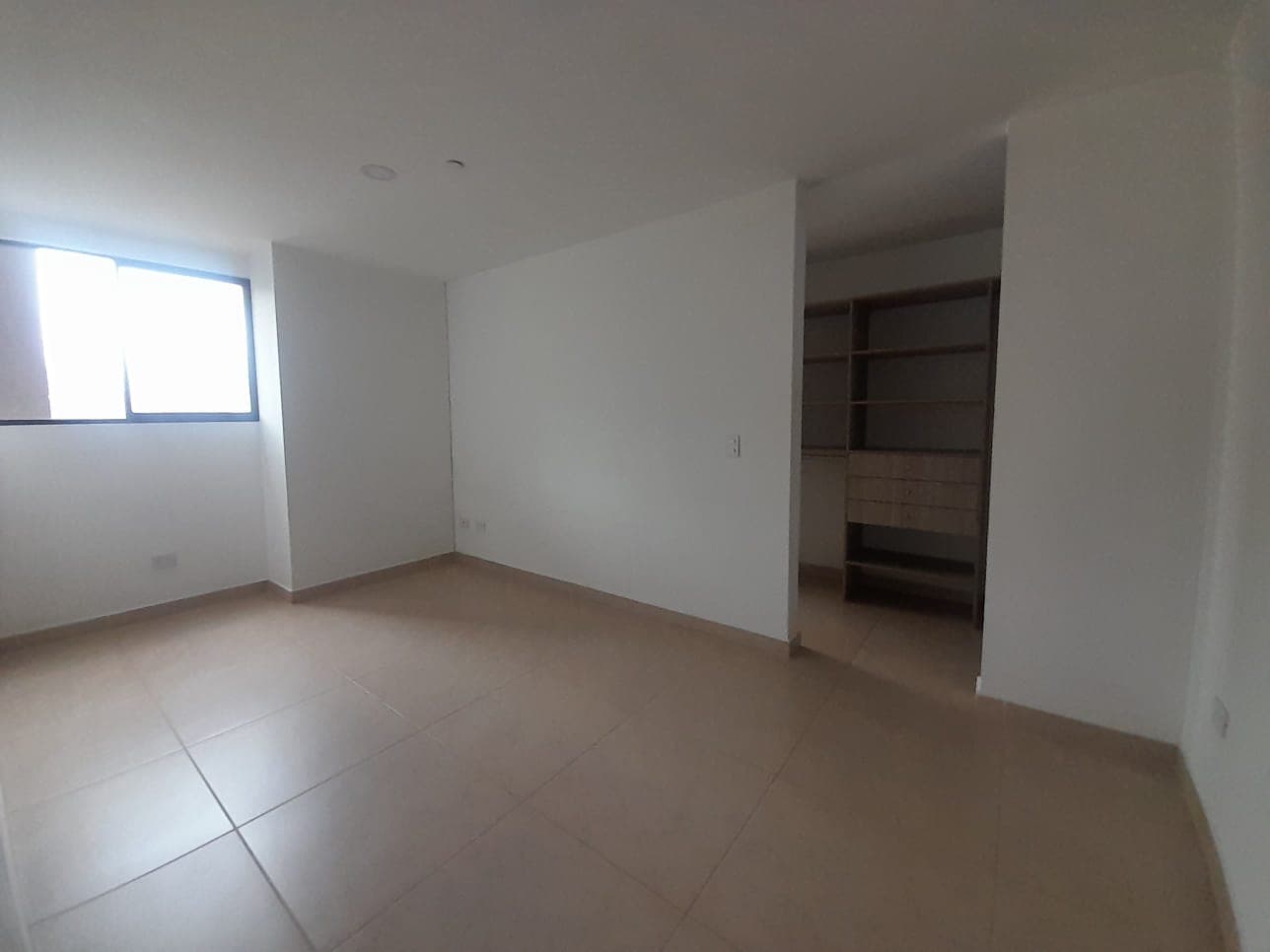 Apartamento en arriendo en Mayorca, Sabaneta — foto 4 de 17