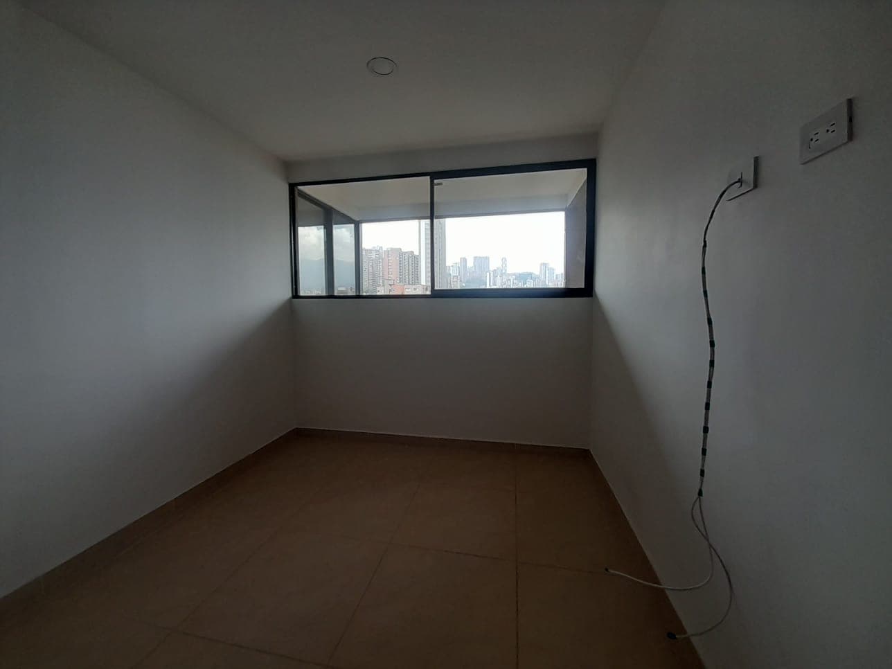 Apartamento en arriendo en Mayorca, Sabaneta — foto 5 de 17