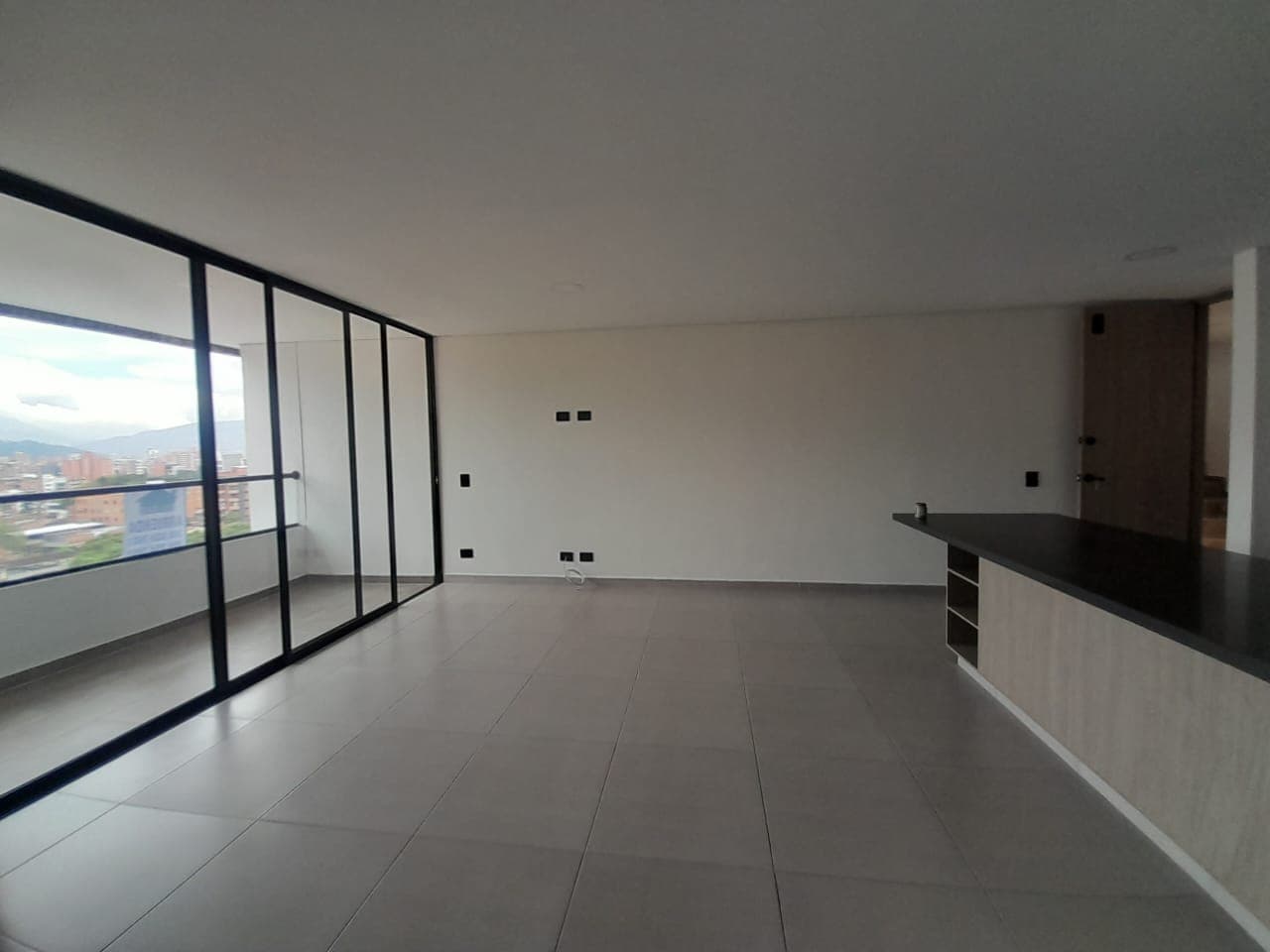 Apartamento en arriendo en La Palma, Belen, Medellín — foto 3 de 19