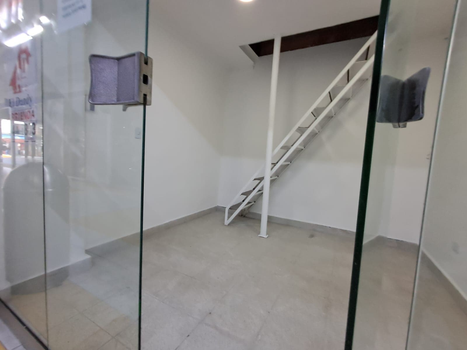 Local en arriendo en El Guayabo, Itagui — foto 1 de 9