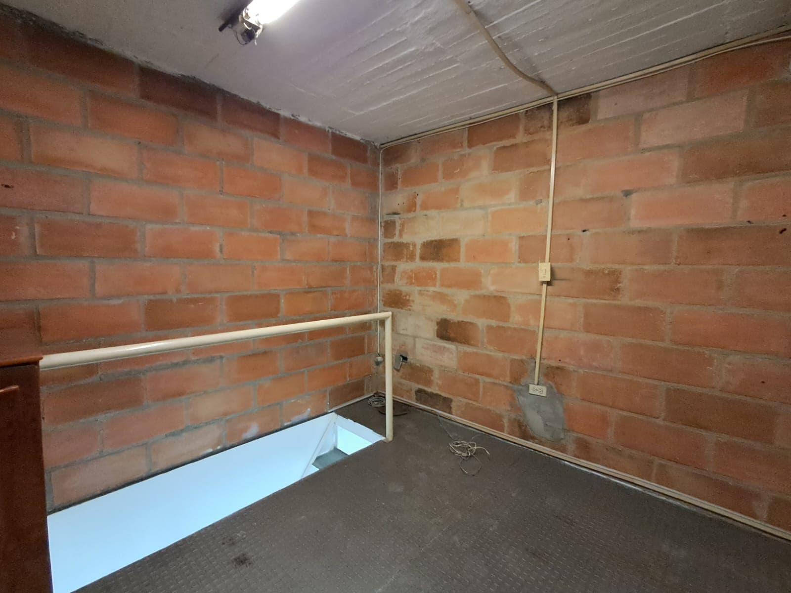 Local en arriendo en El Guayabo, Itagui — foto 4 de 9