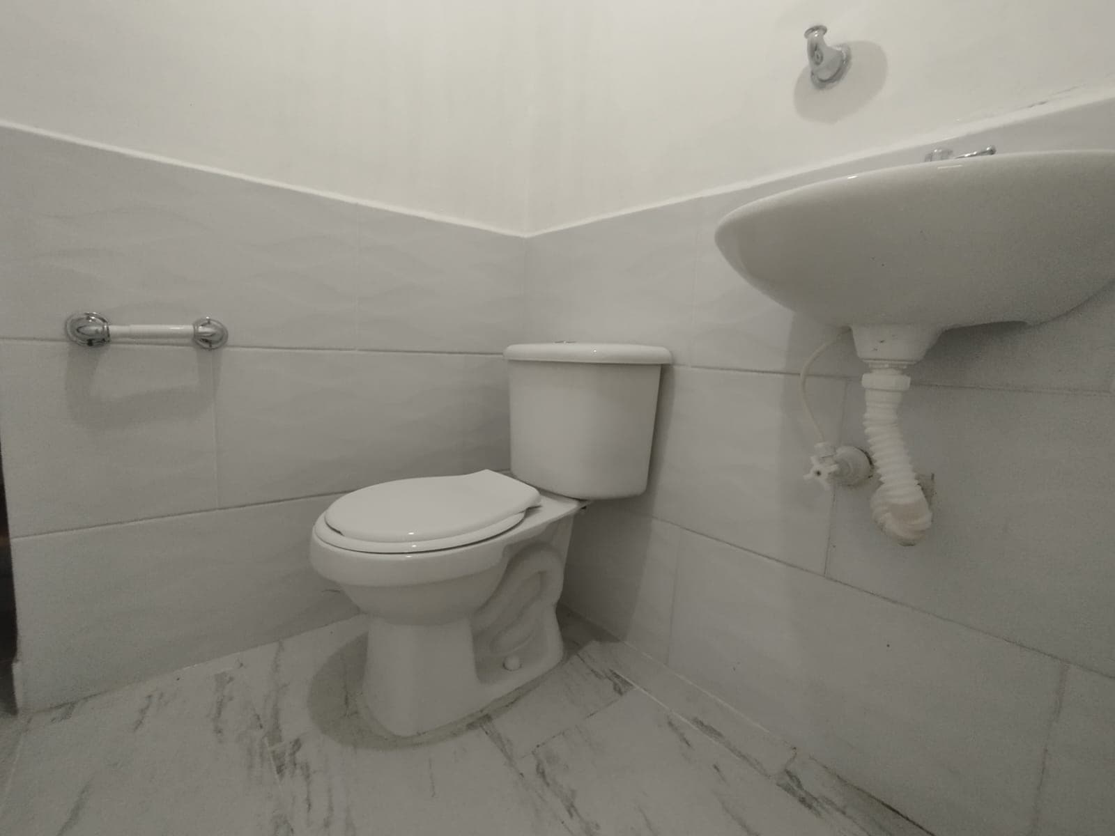 Local en arriendo en La Candelaria, Centro, Medellín — foto 4 de 11