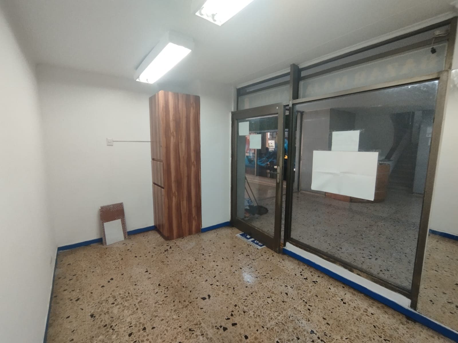 Local en arriendo en La Candelaria, Centro, Medellín — foto 5 de 11