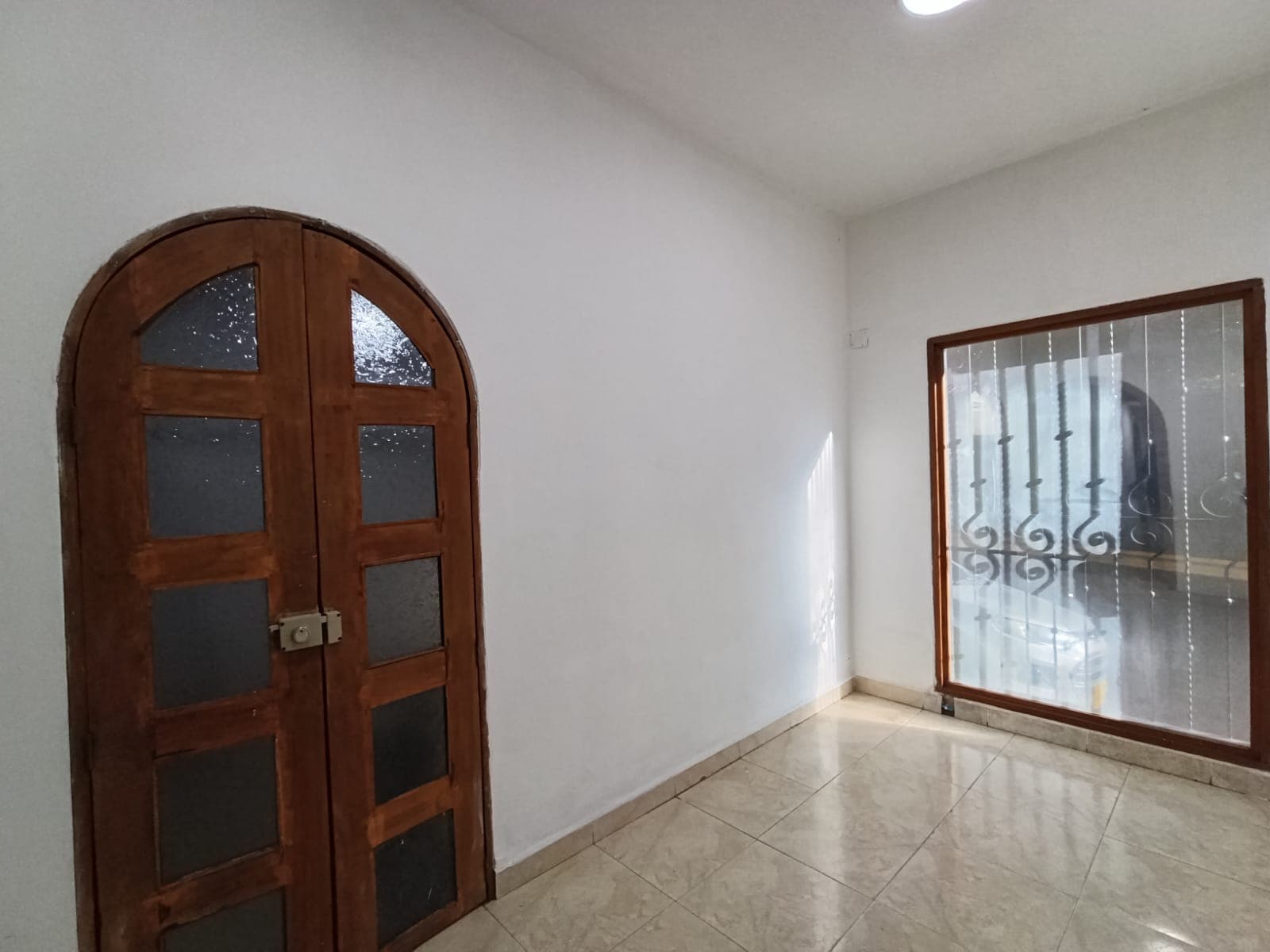 Casa Comercial en arriendo en Boston, Centro, Medellín — foto 3 de 20