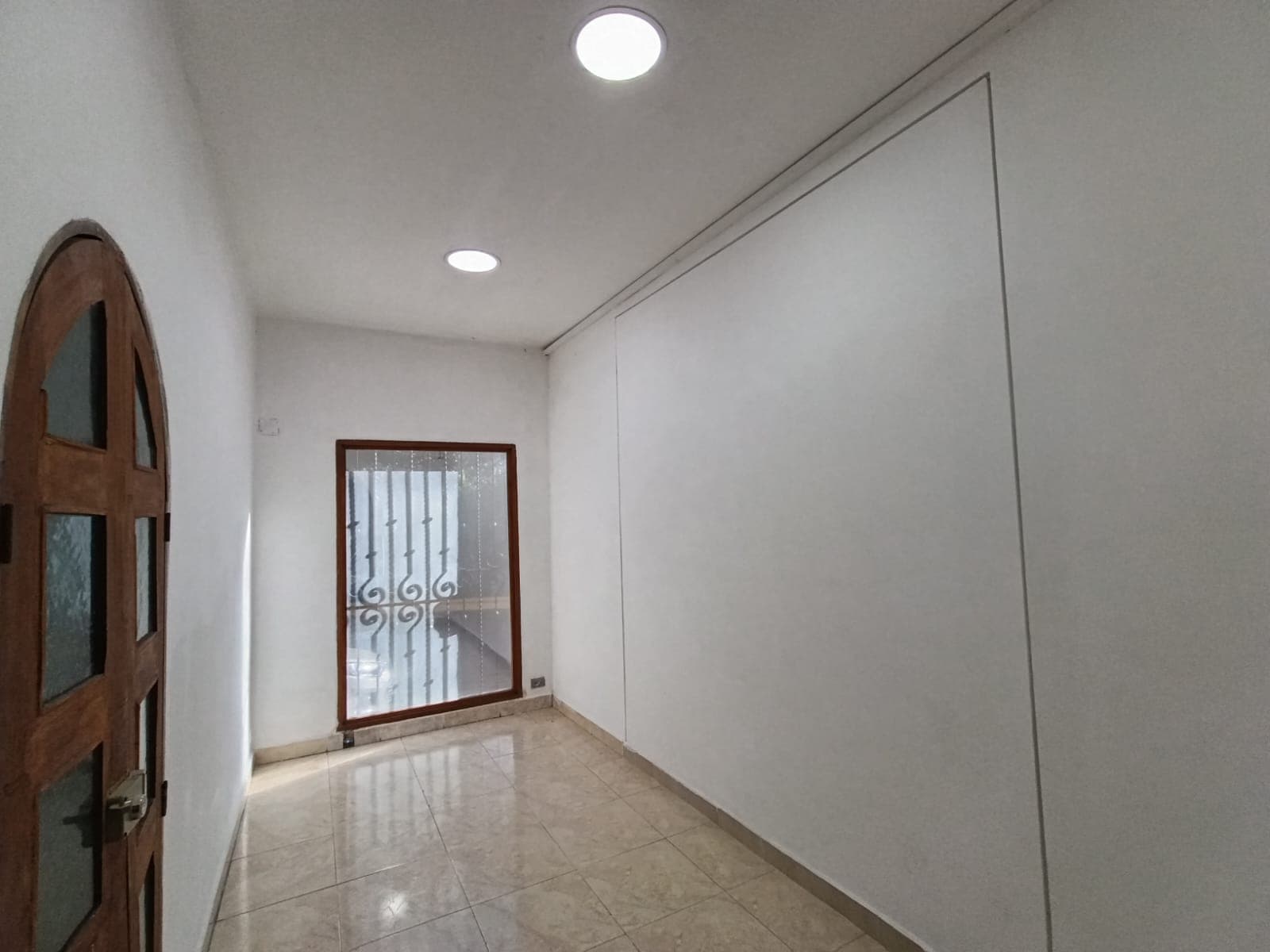 Casa Comercial en arriendo en Boston, Centro, Medellín — foto 4 de 20