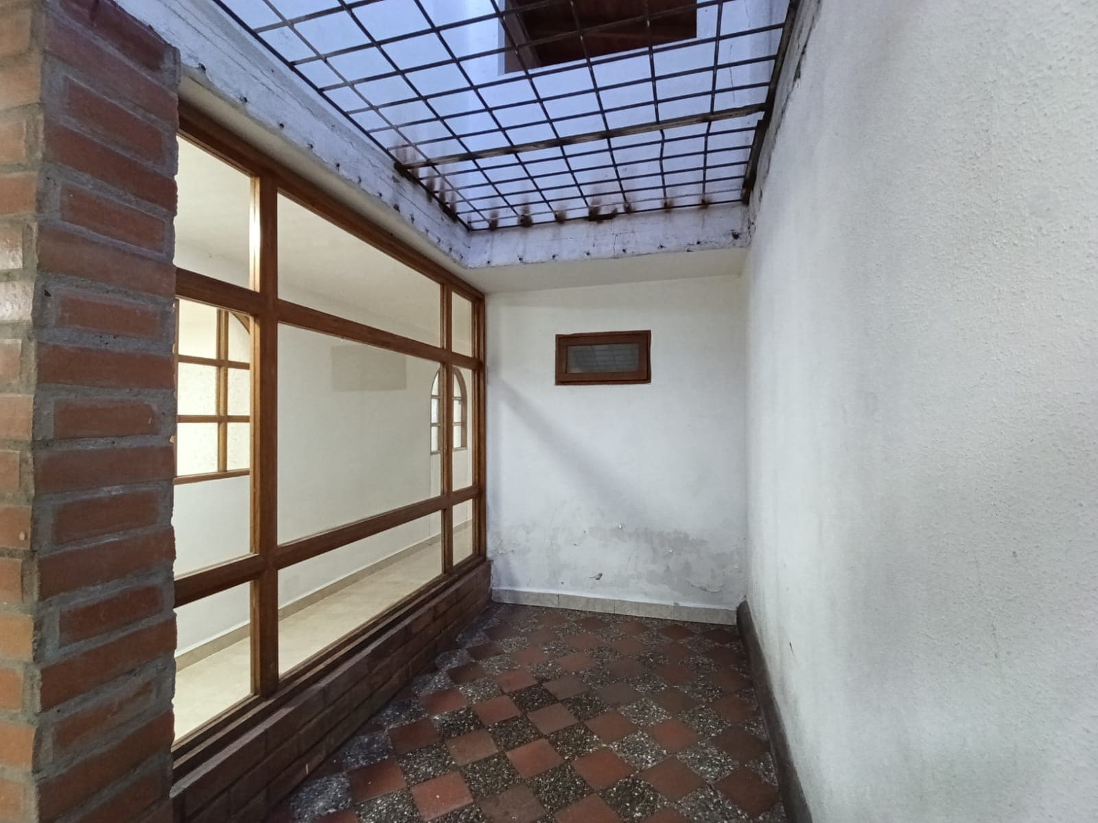 Casa Comercial en arriendo en Boston, Centro, Medellín — foto 5 de 20