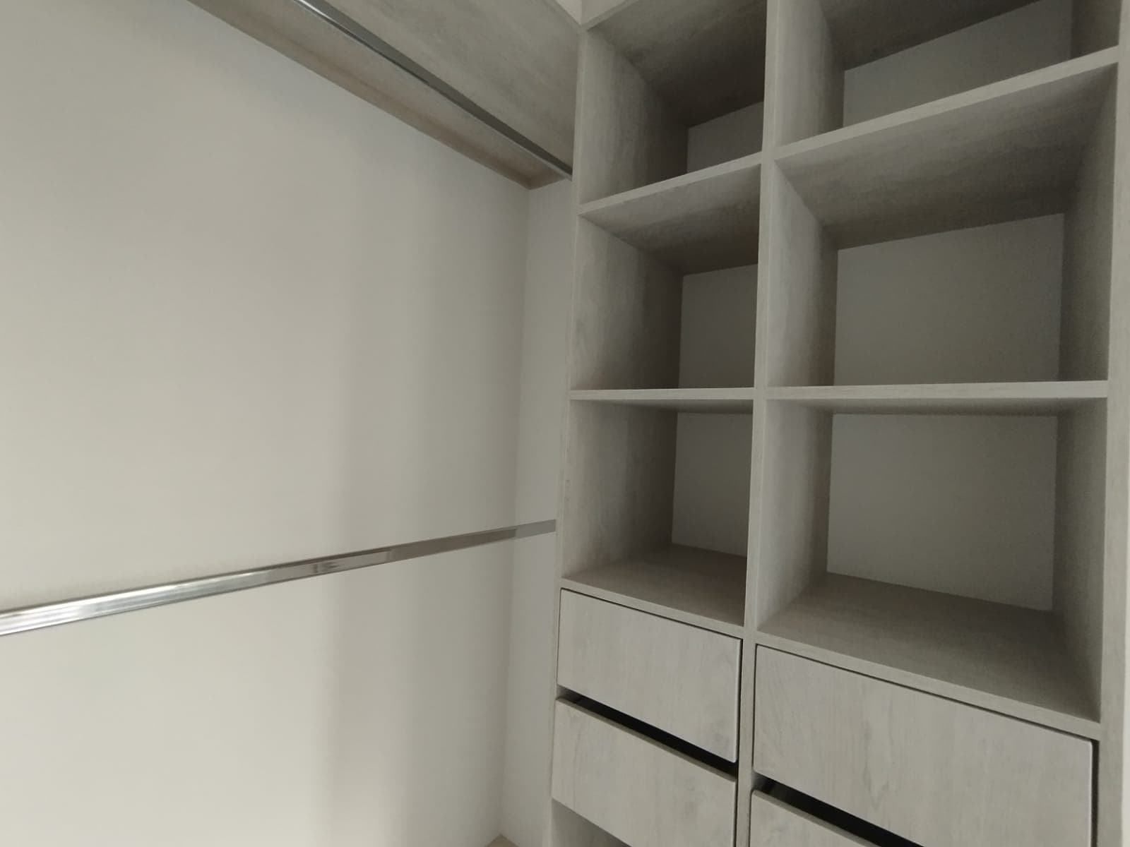Apartamento en arriendo en Altos del Poblado Cola del Zorro, Medellín — foto 4 de 12