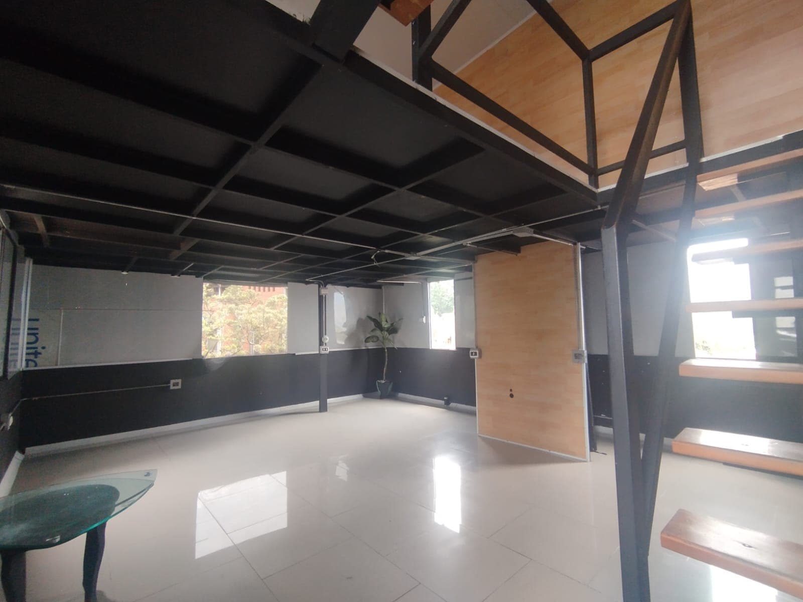 Apartamento en arriendo en San Diego, El Poblado, Medellín — foto 1 de 20
