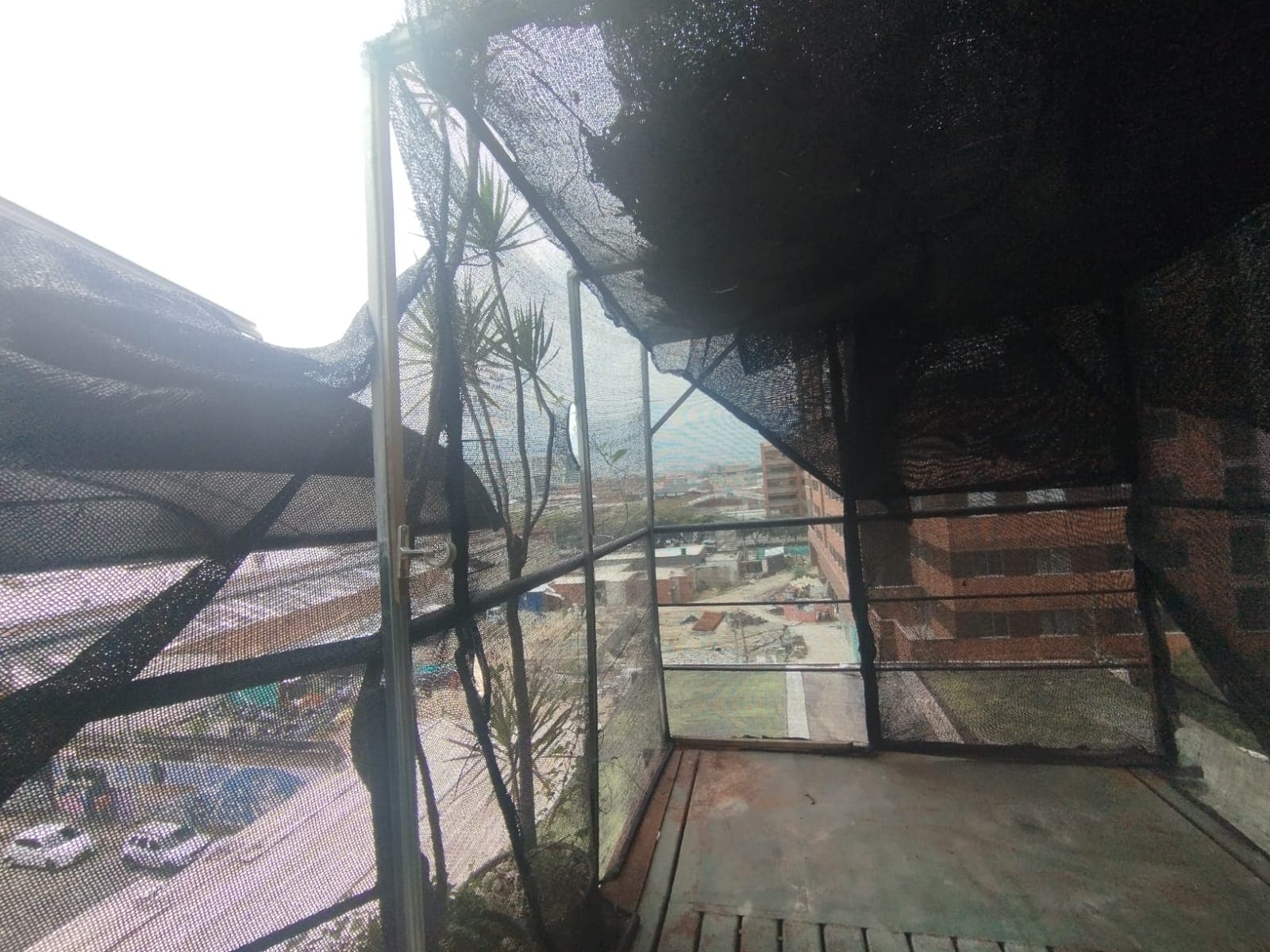 Apartamento en arriendo en San Diego, El Poblado, Medellín — foto 4 de 20