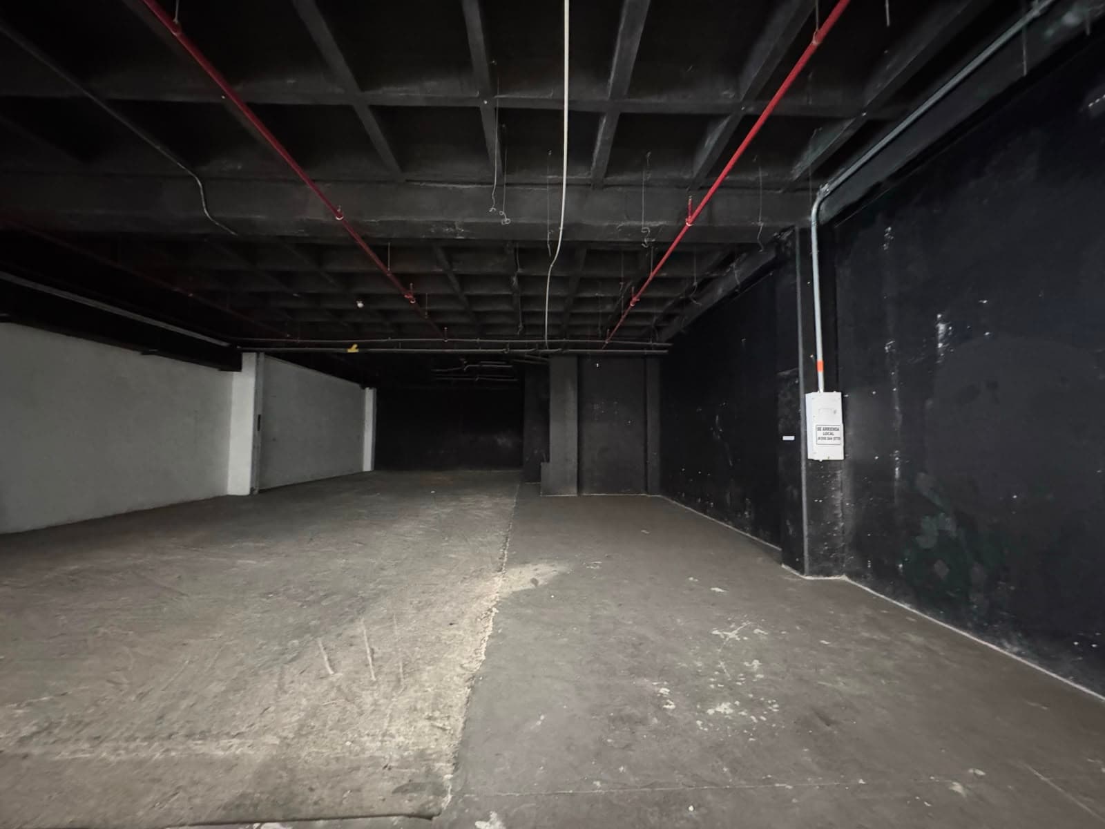Local en arriendo en Glorieta Pilsen, Itagui — foto 1 de 8