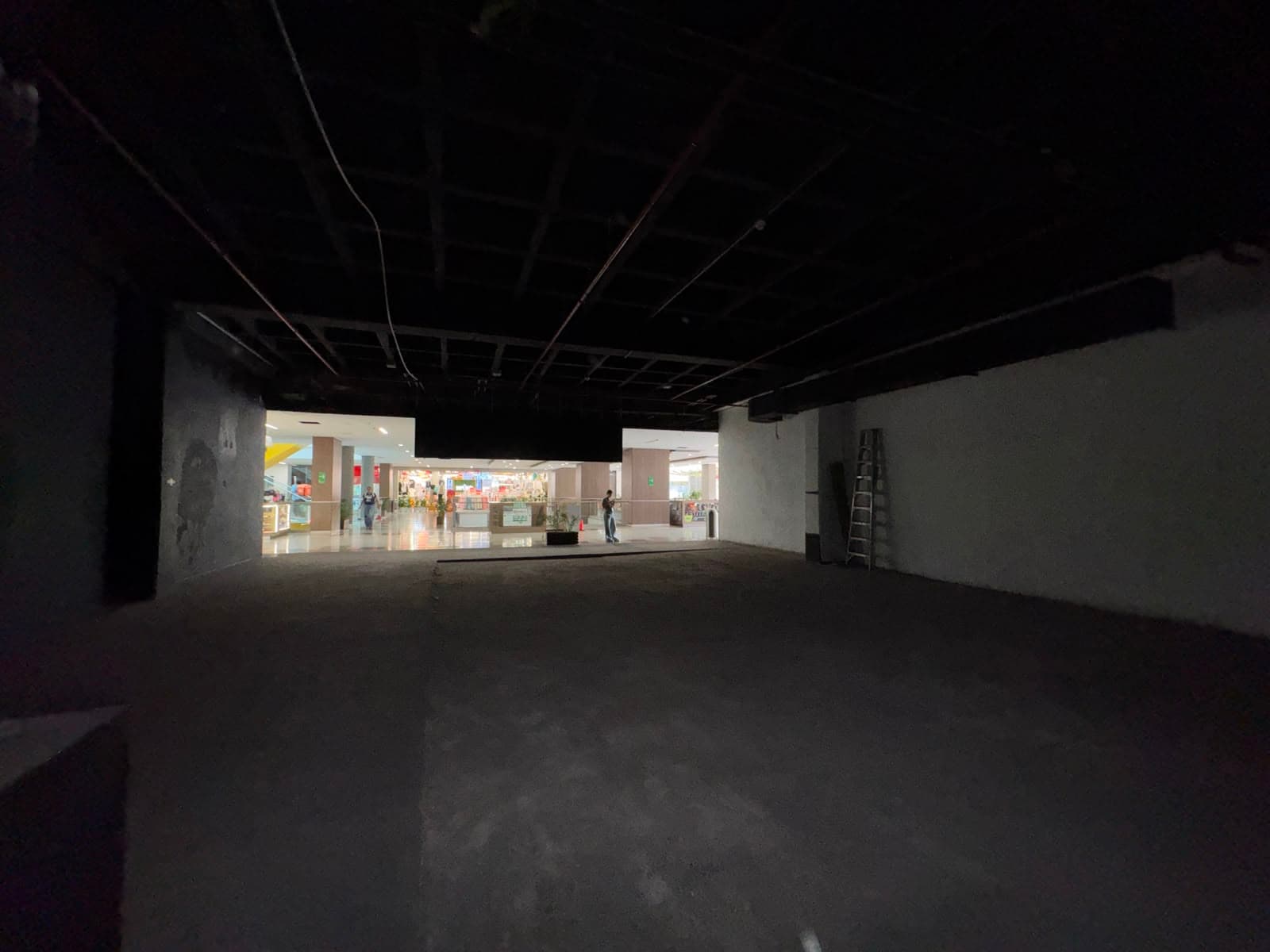 Local en arriendo en Glorieta Pilsen, Itagui — foto 3 de 8