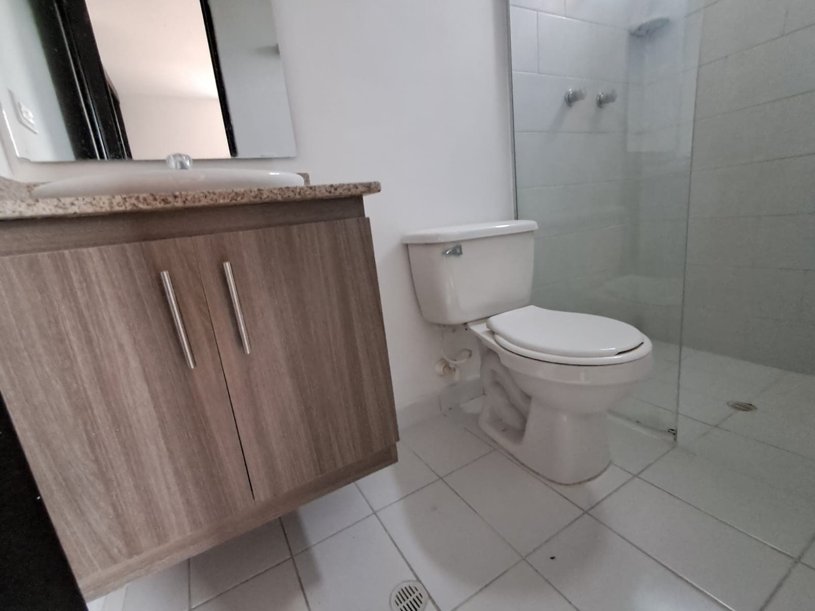 Apartamento en arriendo en Guayabal, Medellín — foto 2 de 15