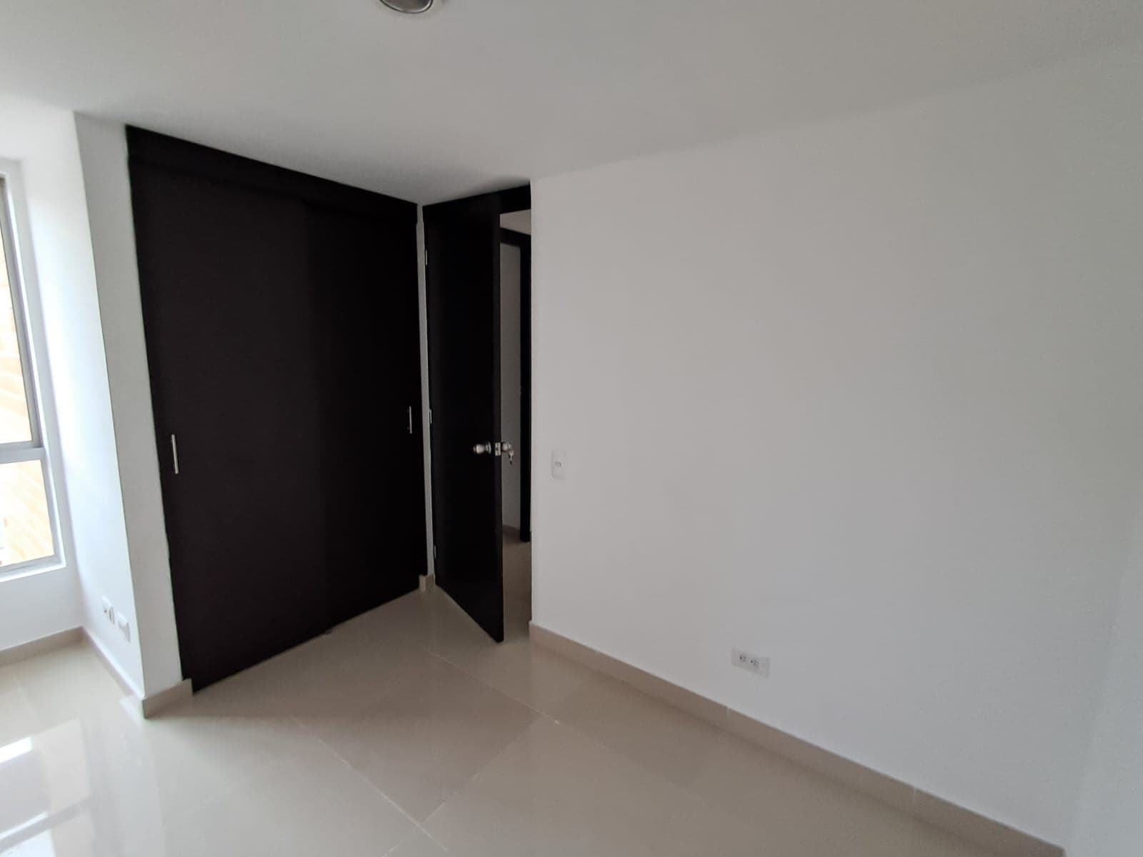 Apartamento en arriendo en Guayabal, Medellín — foto 4 de 15