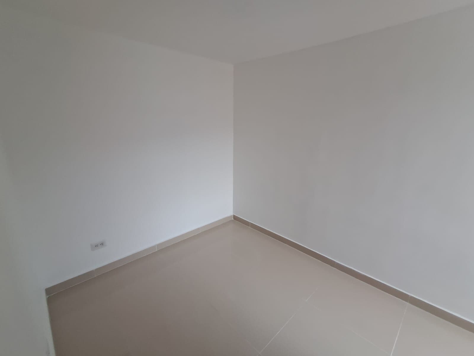Apartamento en arriendo en Guayabal, Medellín — foto 5 de 15