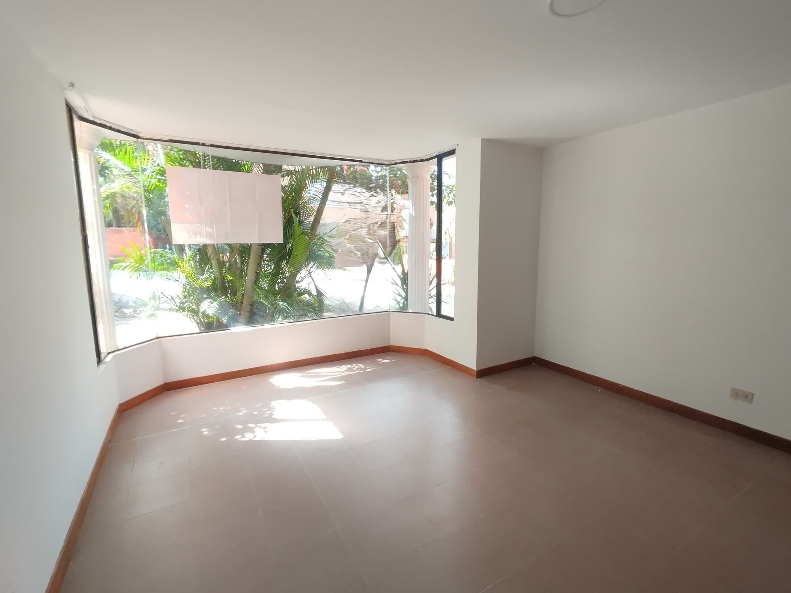 Casa Vivienda en arriendo en Los Balsos, El Poblado, Medellín — foto 2 de 20
