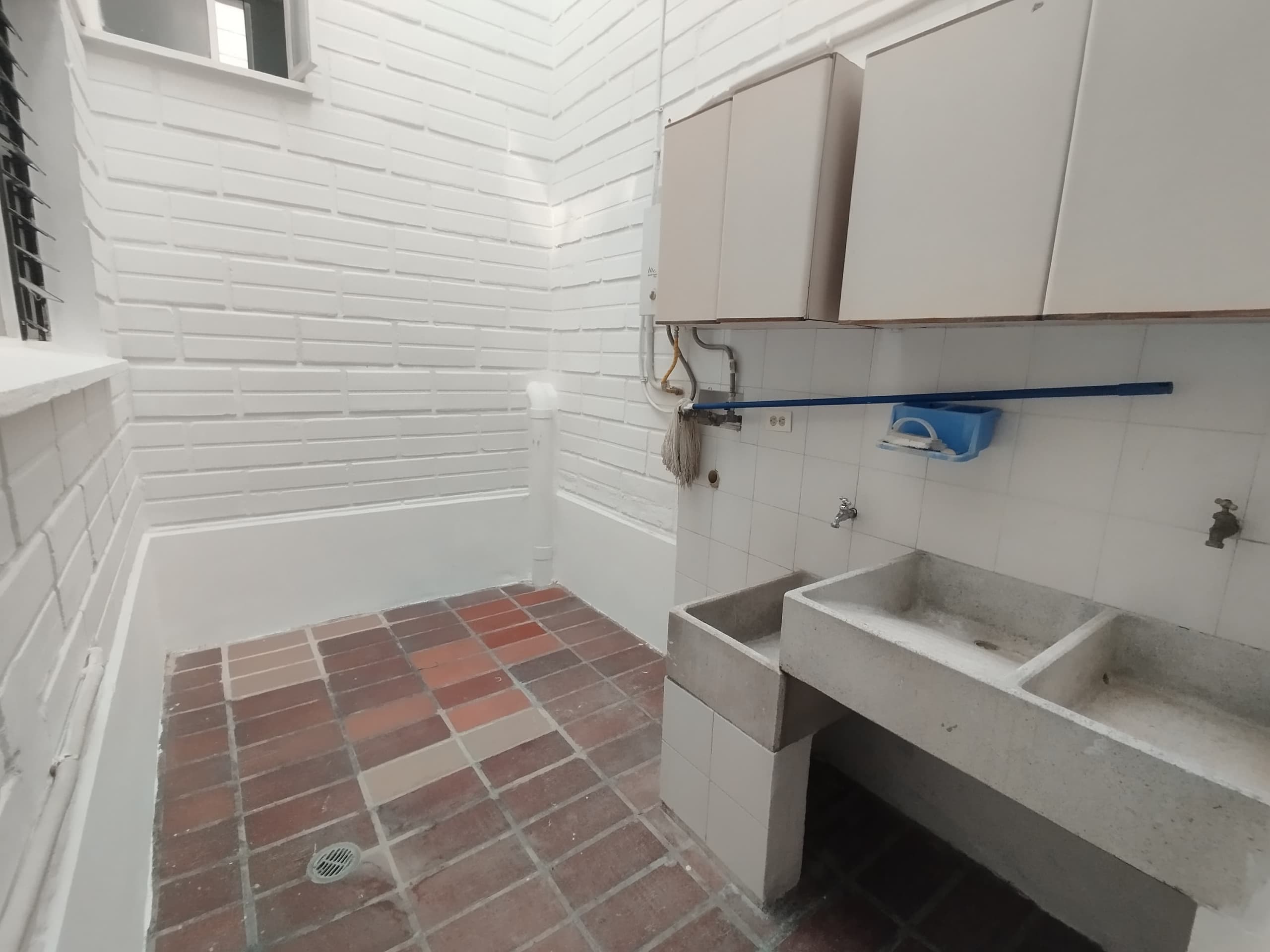 Casa Vivienda en arriendo en Los Balsos, El Poblado, Medellín — foto 4 de 20