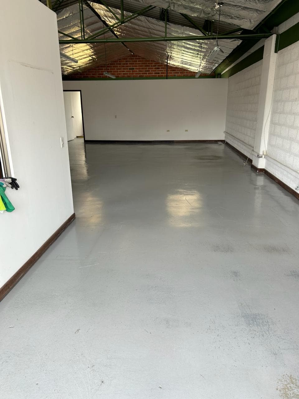 Bodega en arriendo en Rionegro — foto 2 de 14
