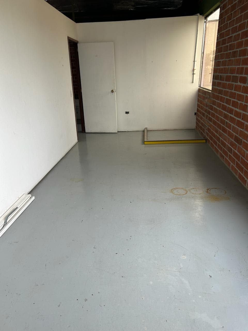 Bodega en arriendo en Rionegro — foto 3 de 14
