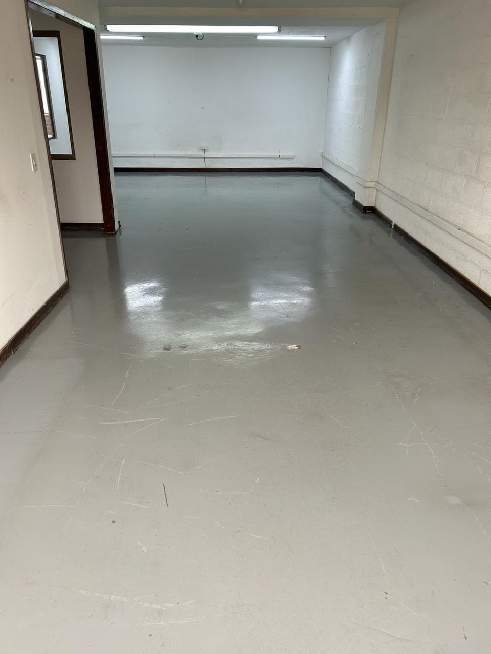 Bodega en arriendo en Rionegro — foto 4 de 14