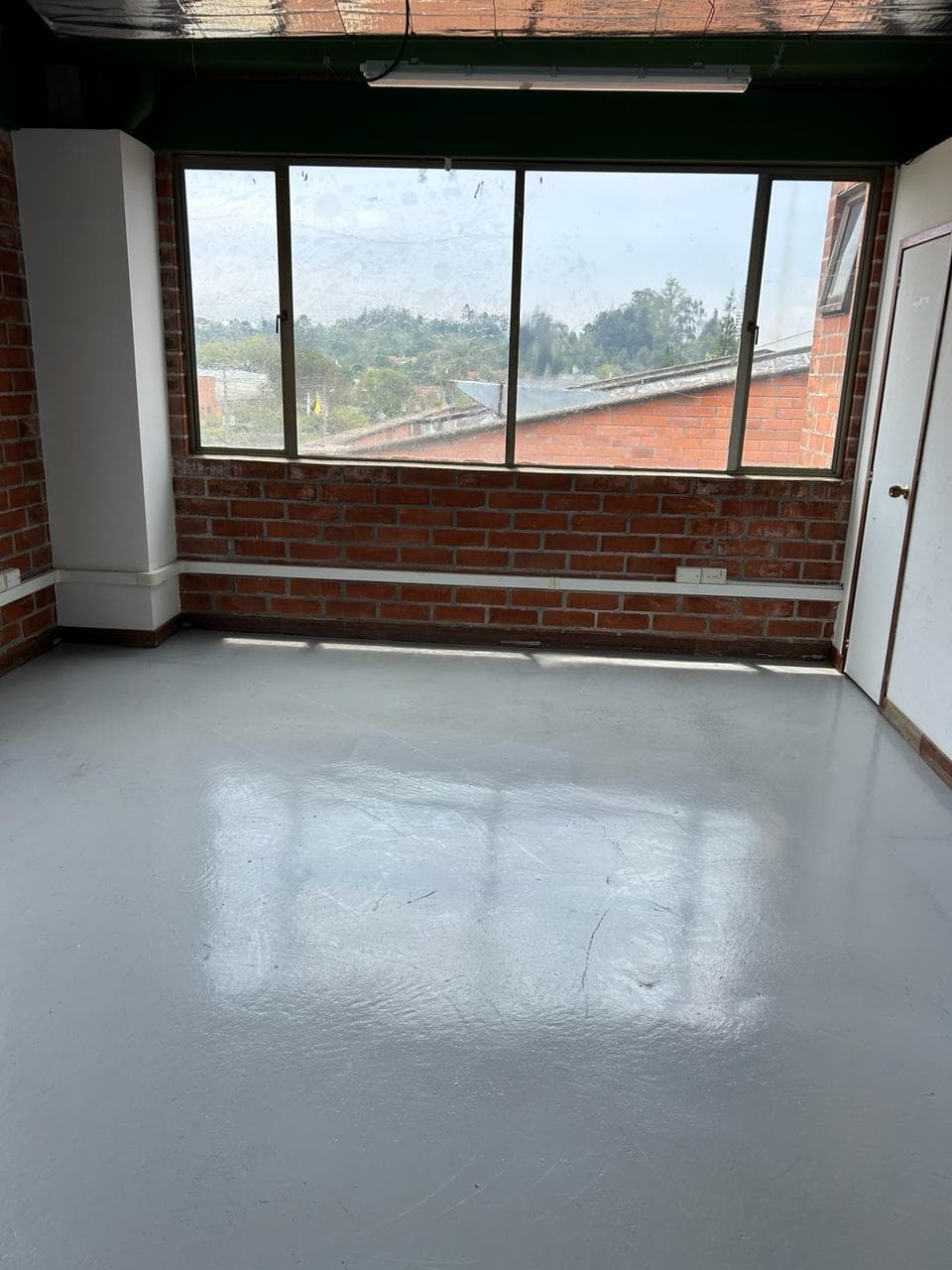 Bodega en arriendo en Rionegro — foto 5 de 14