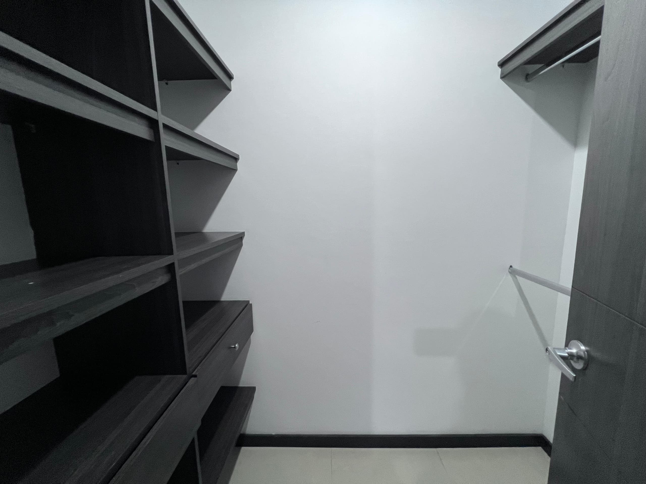 Apartamento en arriendo en Conquistadores, Laureles, Medellín — foto 2 de 20