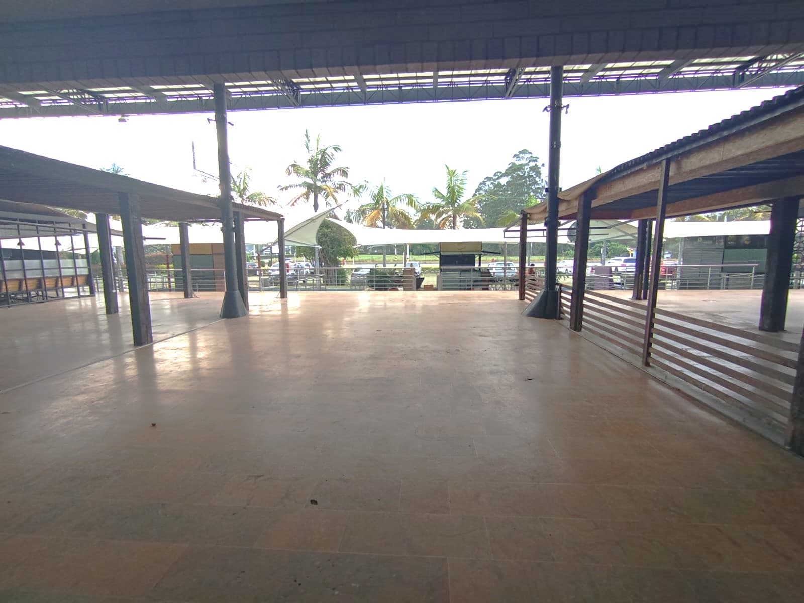 Local en arriendo en Llano Grande, Rionegro — foto 4 de 13