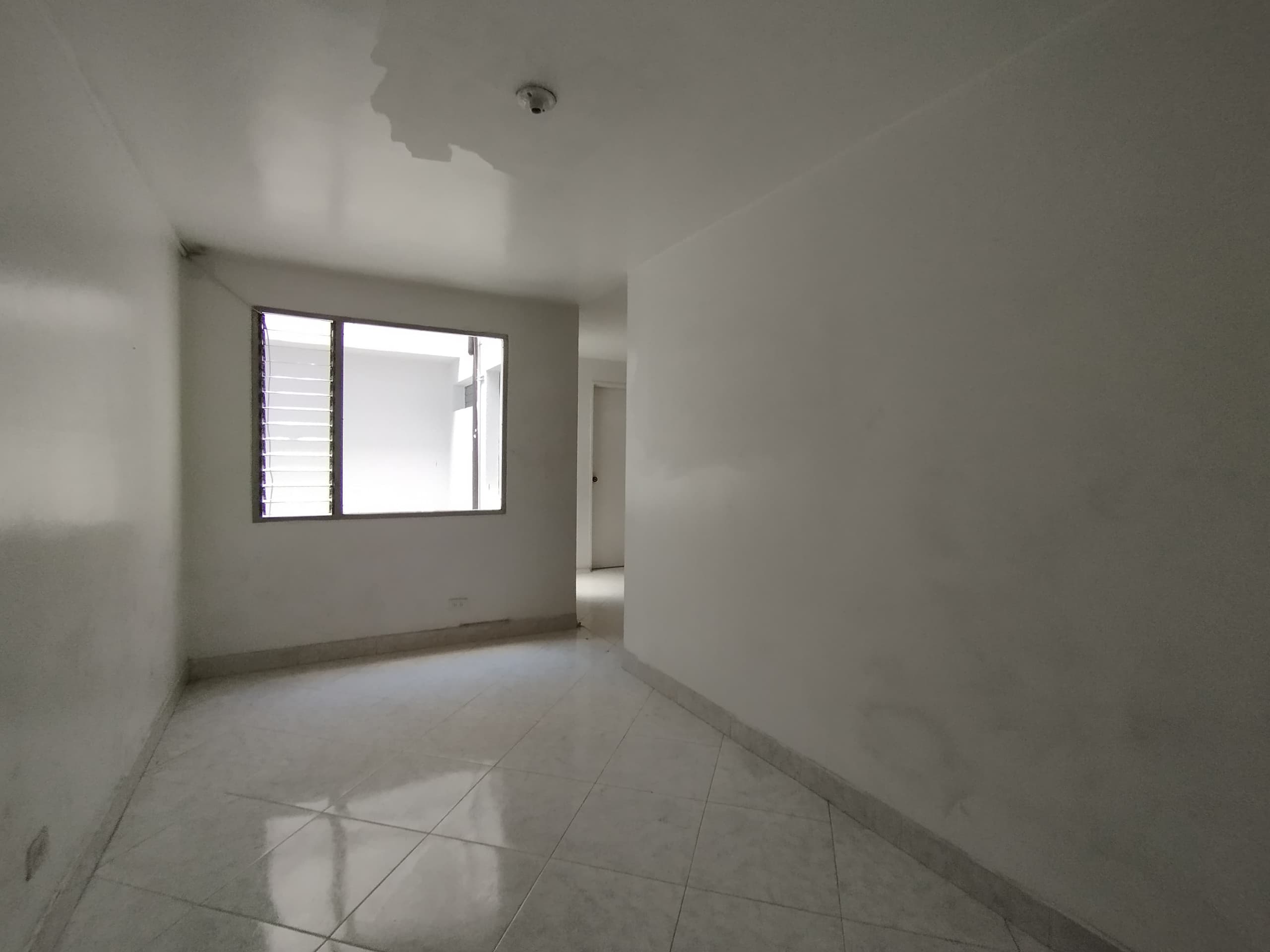 Oficina en arriendo en Parque De, Envigado — foto 1 de 15