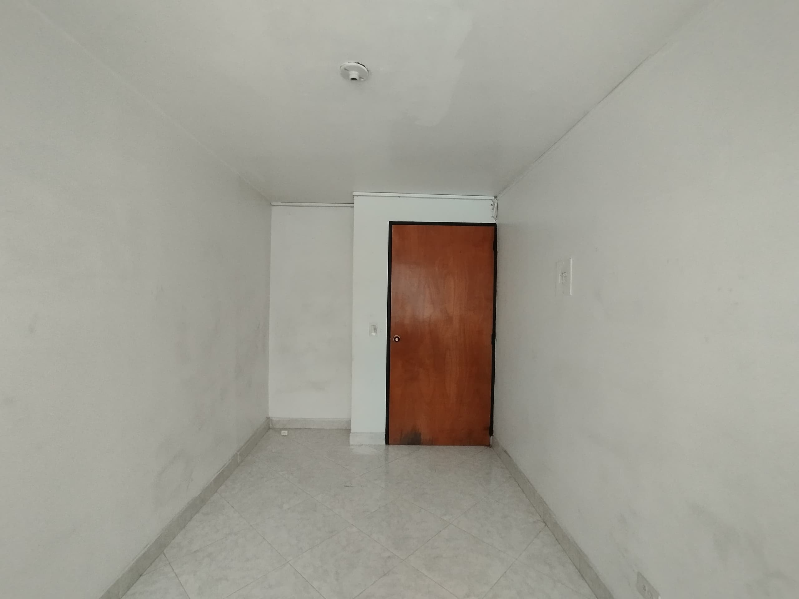 Oficina en arriendo en Parque De, Envigado — foto 2 de 15