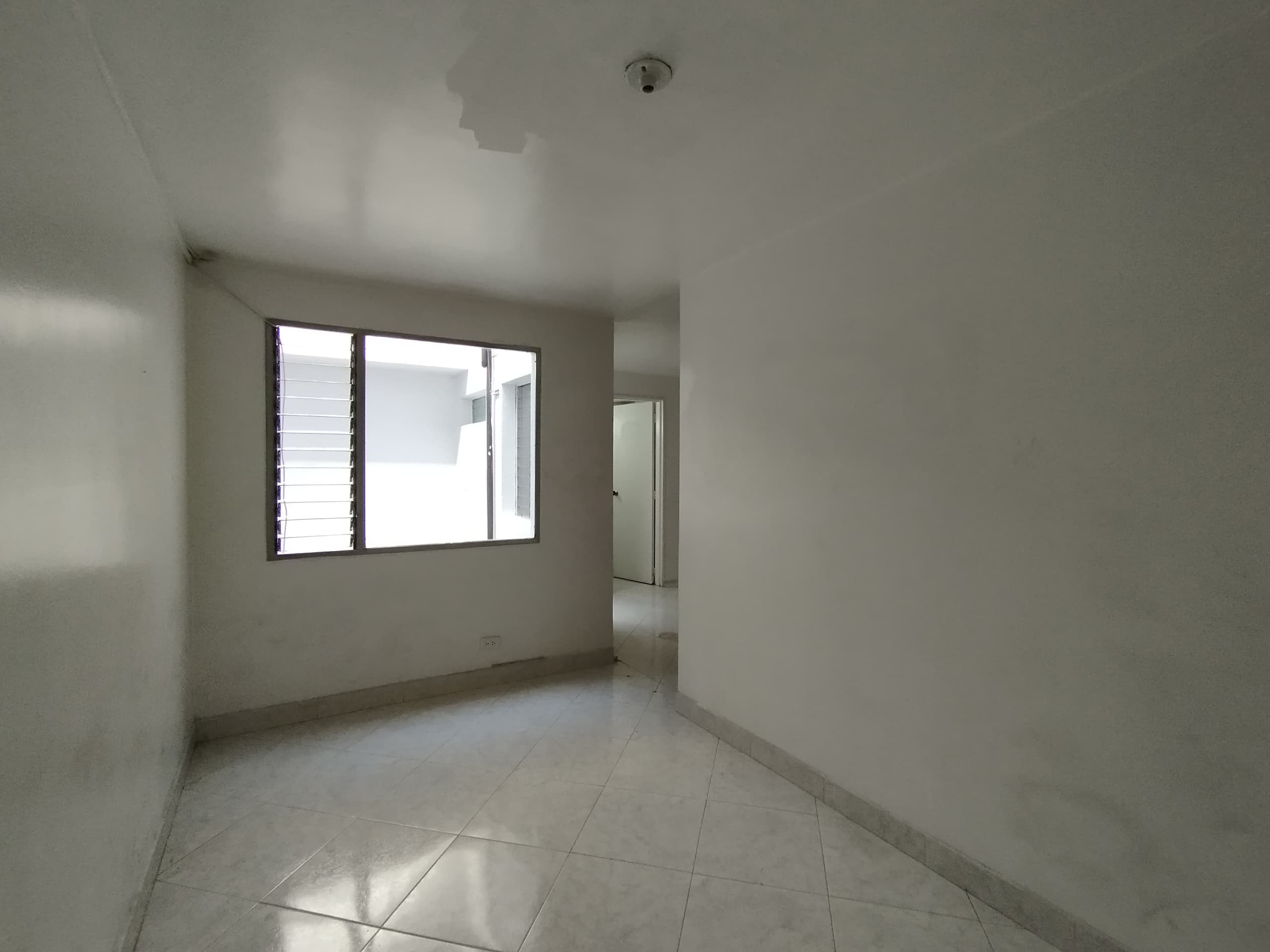 Oficina en arriendo en Parque De, Envigado — foto 3 de 15
