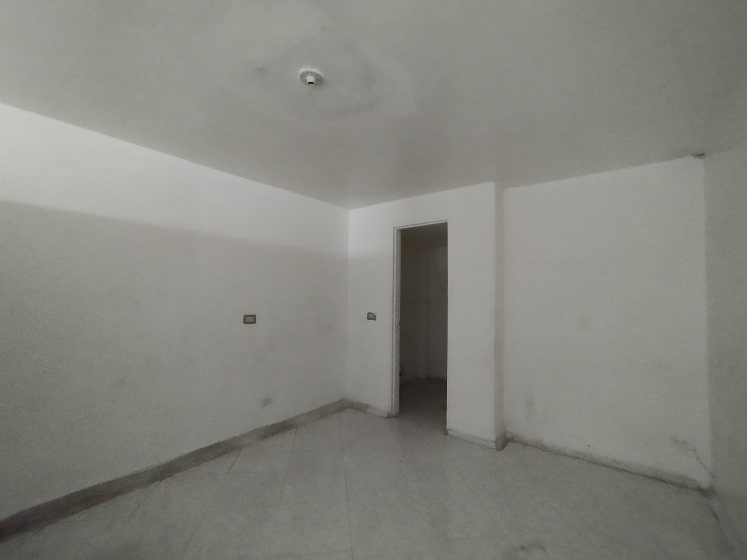 Oficina en arriendo en Parque De, Envigado — foto 4 de 15
