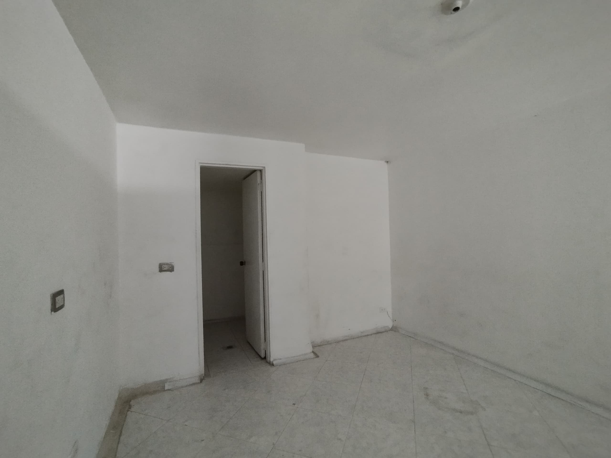 Oficina en arriendo en Parque De, Envigado — foto 5 de 15
