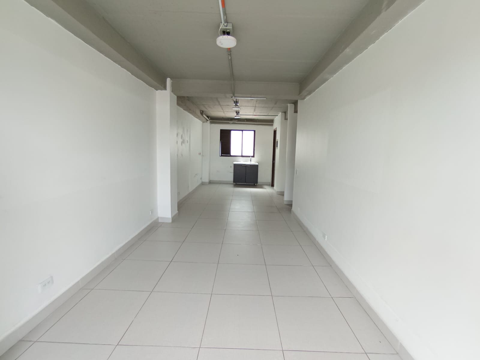Oficina en arriendo en Rionegro — foto 2 de 11