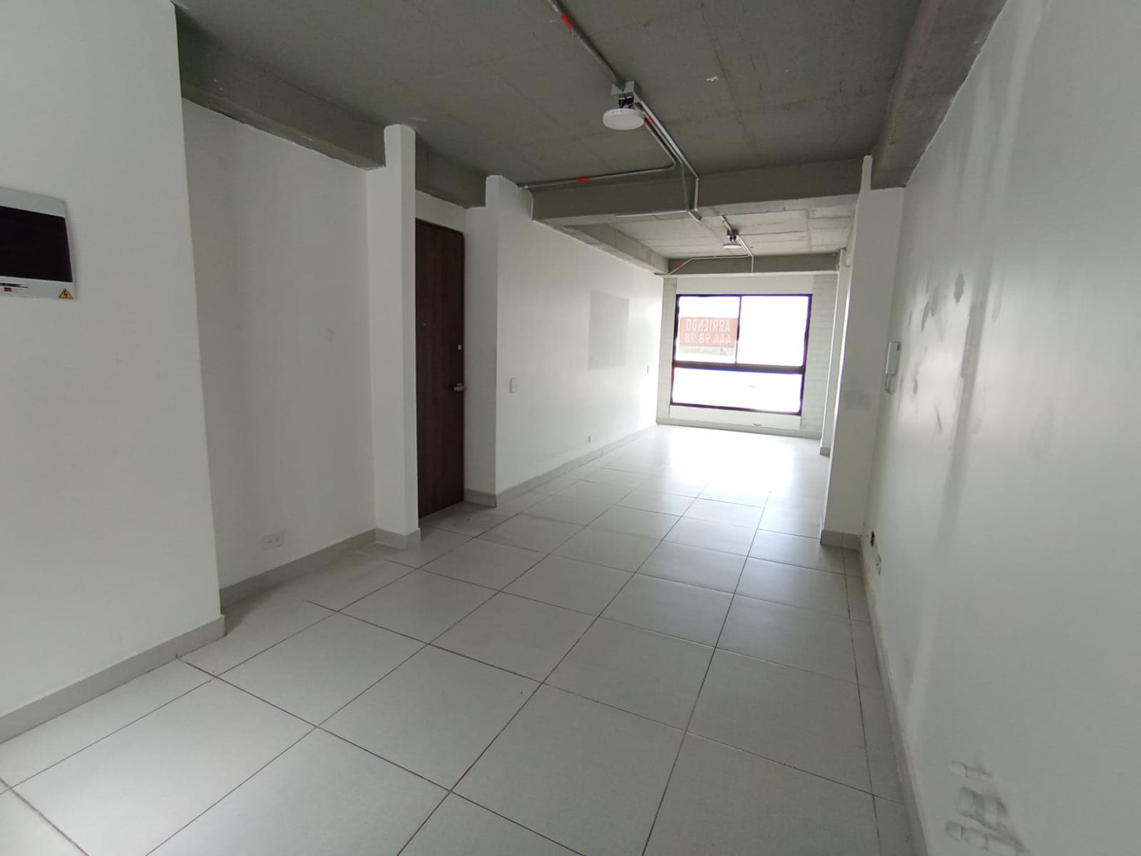 Oficina en arriendo en Rionegro — foto 4 de 11
