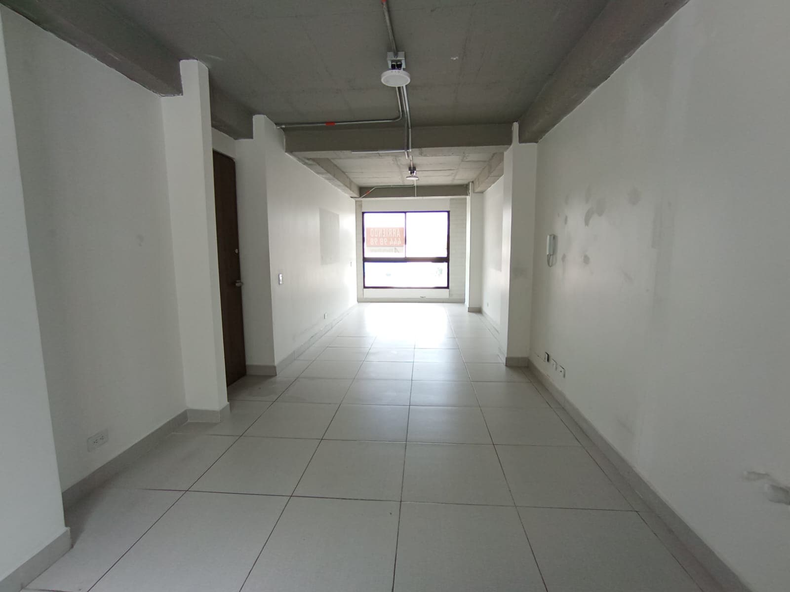 Oficina en arriendo en Rionegro — foto 5 de 11