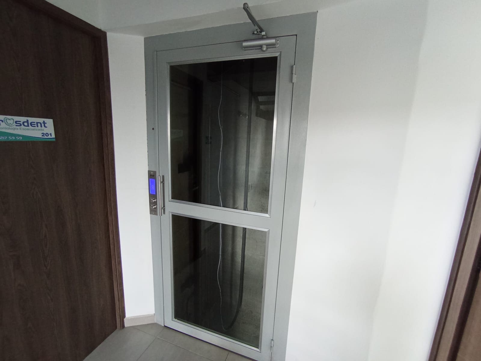 Oficina en arriendo en Rionegro — foto 4 de 11