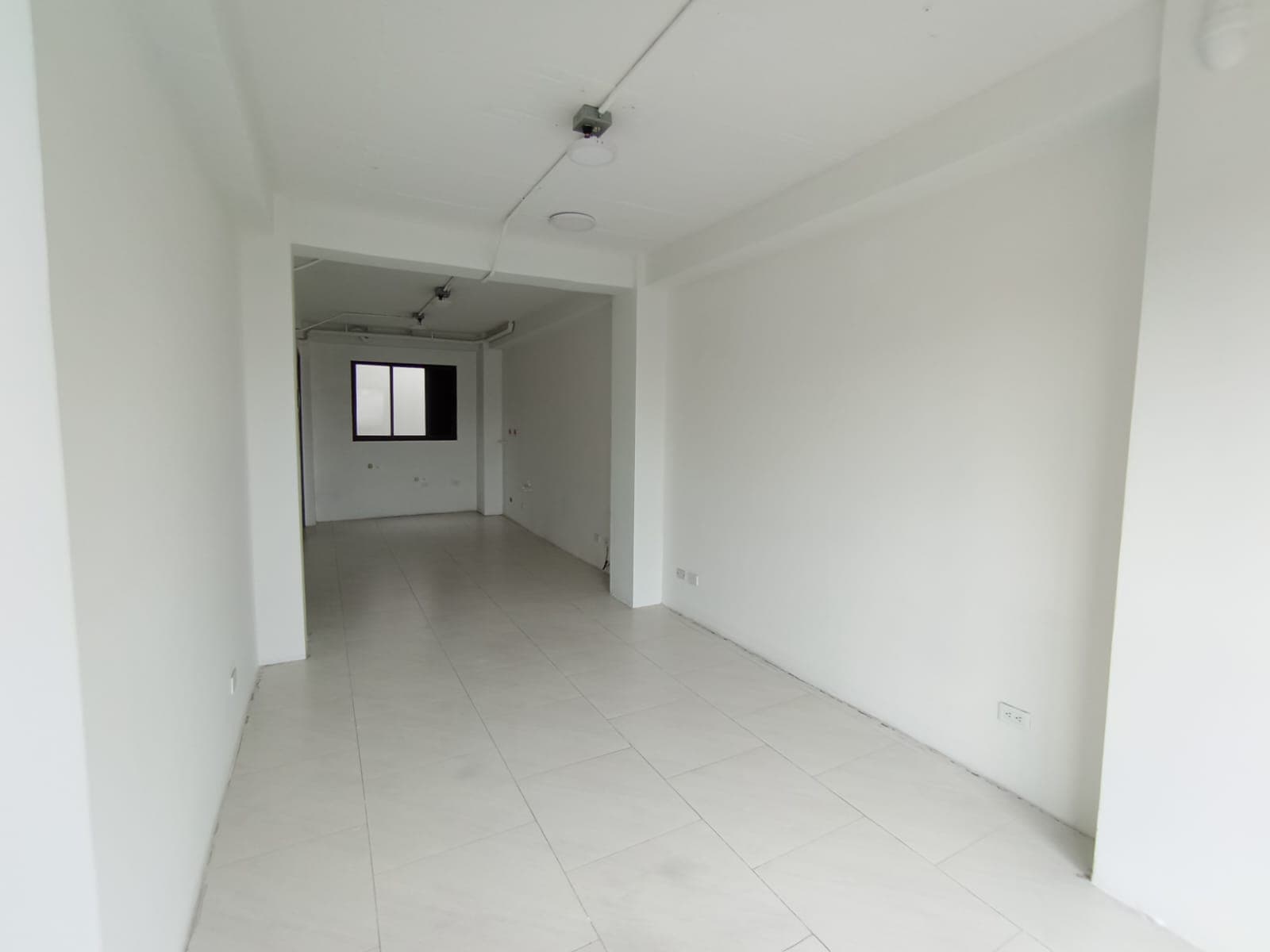 Oficina en arriendo en Rionegro — foto 5 de 11