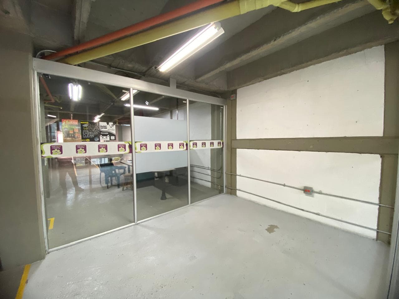 Local en arriendo en San José, Envigado — foto 2 de 16