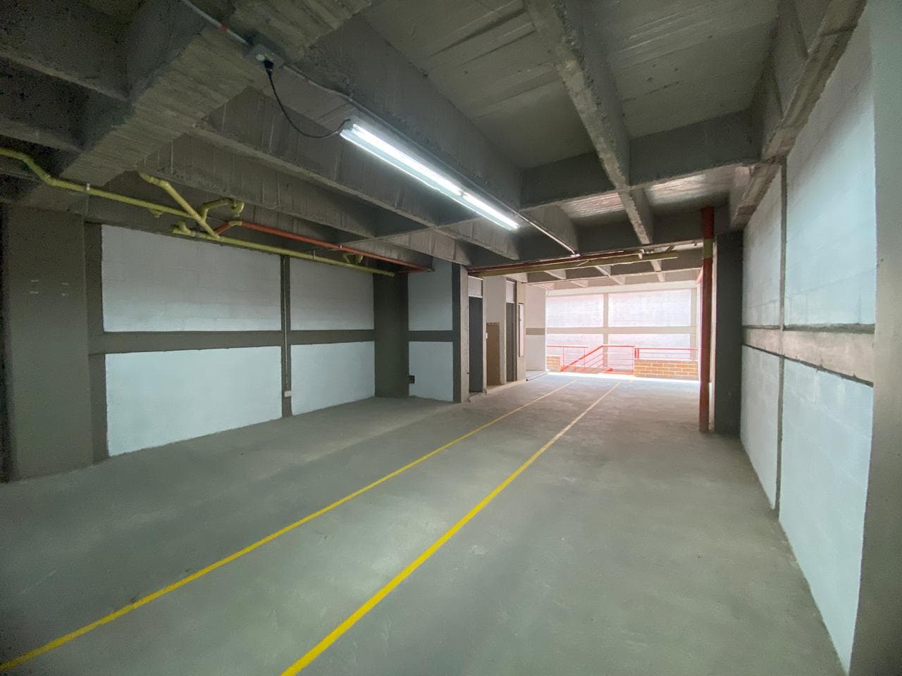 Local en arriendo en San José, Envigado — foto 3 de 16