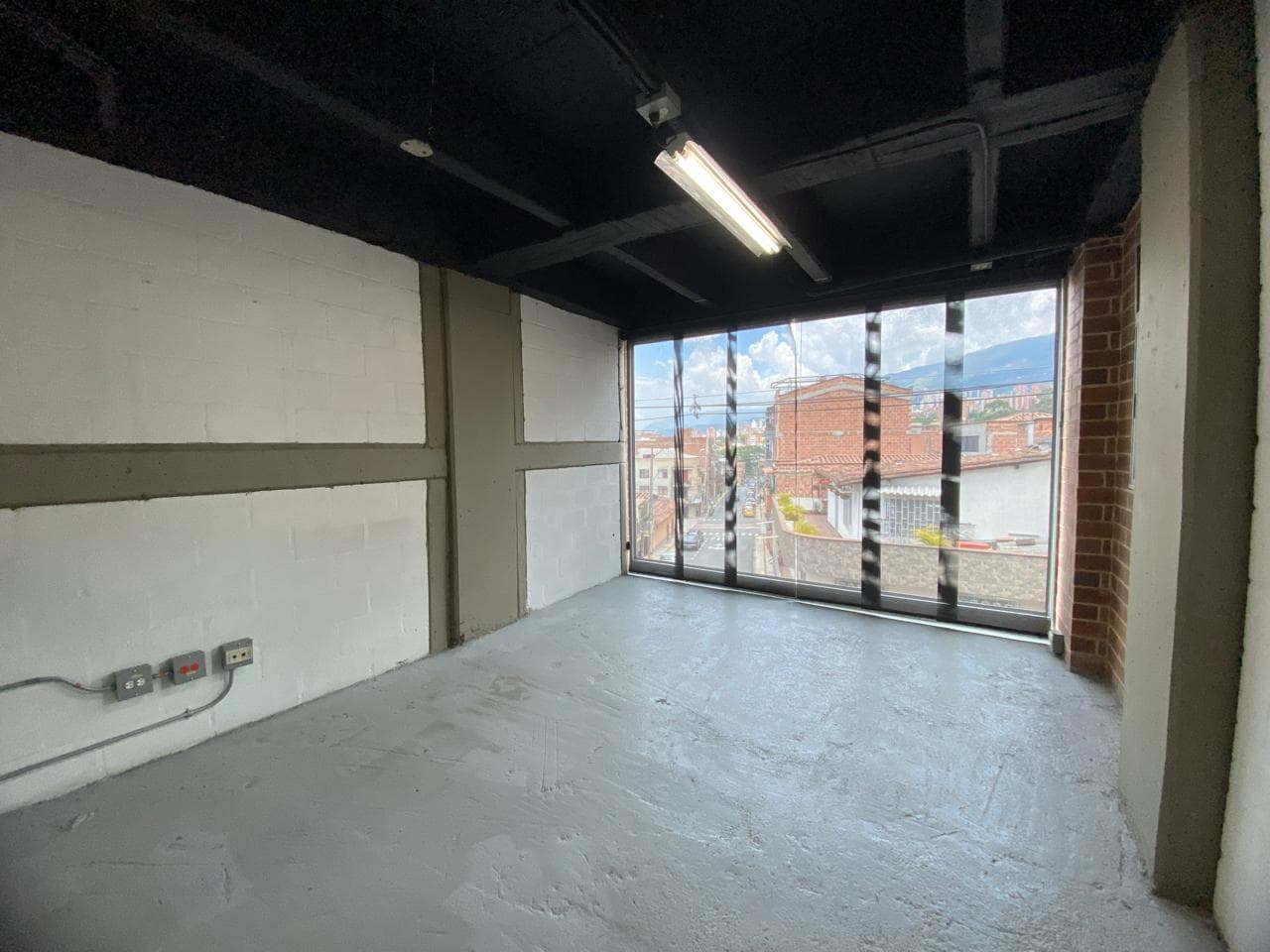Local en arriendo en San José, Envigado — foto 5 de 16