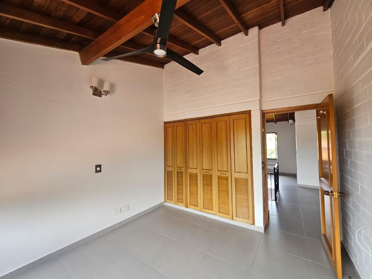 Casa Campestre en arriendo en Cerritos, Pereira — foto 3 de 12