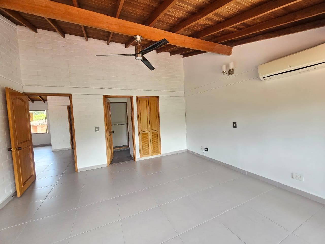 Casa Campestre en arriendo en Cerritos, Pereira — foto 4 de 12